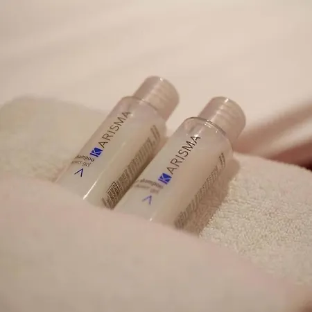 Apartamento Red - Olympe & Lille, Croix, Roubaix *