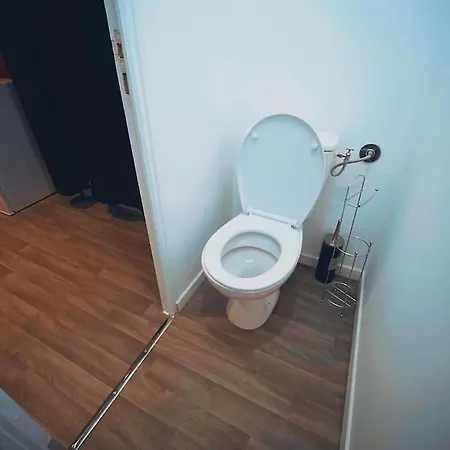 Red - Olympe & Lille, Croix, Roubaix Croix